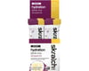 Image 1 for Skratch Labs Sport Hydration Drink Mix (Passion Fruit)